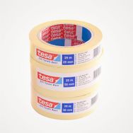 Tesa 64621 Çift Taraflı Bant