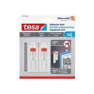 Tesa 77774 İz Bırakmadan Sökülebilir Yapışkanlı Askı