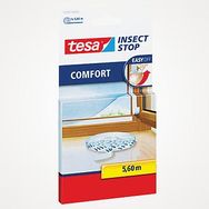 Tesa Velcro Sineklik Yedek Bant