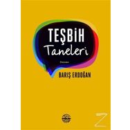 Teşbih Taneleri - Barış Erdoğan