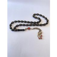 Tesbih TSBH0052AH Erzurum Oltu Tesbih