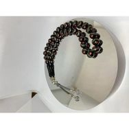 Tesbih TSBH0110BC Gümüş Tesbih
