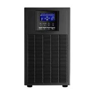 Tescom Solar UPS5000 Hybrid Ups Kesintisiz Güç Kaynağı