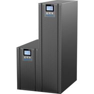 Tescom Teos 106 6 kVA 1/1 Online UPS Kesintisiz Güç Kaynağı