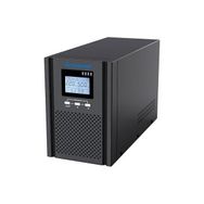 Tescom Teos 1kva 1F 2x 7AH 4-8 Dk Onlıne Kasa