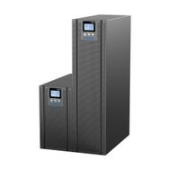 Tescom TEOS+ 6 kVA 16x7 Ah 4-8 dk 6000W LCD Online UPS