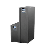 Tescom Teos+ 6KVA 1F/1F (16X7AH) 4/8 Lcd Online Ups