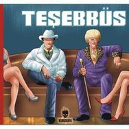 Teşebbüs - Öymen Gür