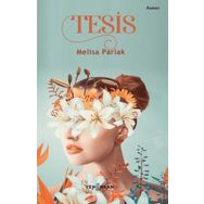Tesis - Melisa Parlak