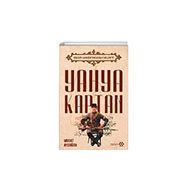 Teşkilat-ı Mahsûsa dan Kuva-yı Milliye ye Yahya Kaptan Yeditepe Yayınevi