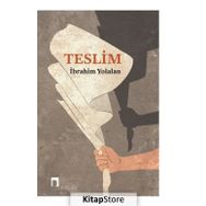 Teslim - İbrahim Yolalan