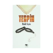 Tespih - Halil İçöz