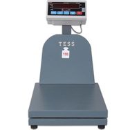 Tess RP Serisi 40 50 150 kg Eko.Tartım Baskülü