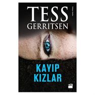 TESS - THOMAS HARDY
