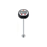 Testo 0560 1109 Mini Yüzey Termometresi