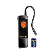 Testo 316-1 Gaz Kaçak Dedektörü