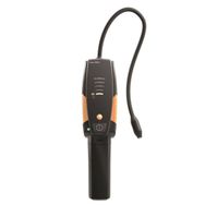 Testo 316-3 Soğutucu Gaz Kaçak Dedektörü