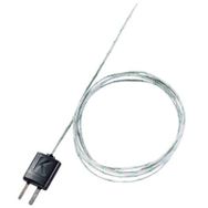 Testo -50 / +400 Derece K Tipi Fiberglas Hava ve Yüzey Probu