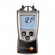 Testo 606-1 Cep Tipi Nem Ölçer