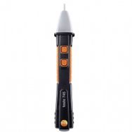 Testo 745 Temassız Kontrol Kalemi