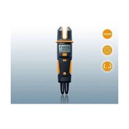 Testo 755-2 1000v Akım Gerilim Test Cihazı