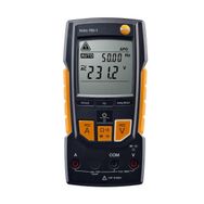 Testo 760-1 600V Dijital Multimetre