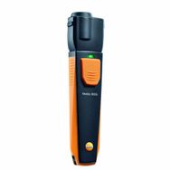 Testo 805i Akıllı Telefon İle Yönetilebilen İnfrared Termometre