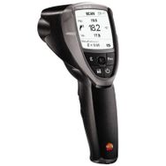 Testo 835-T1 600C Kızılötesi Lazerli Termometre