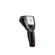 Testo 835-T2 1500C Kızılötesi Lazerli Termometre
