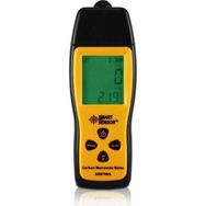 Testo AS8700A Smart Sensor Karbonmonoksit Gaz Dedektörü