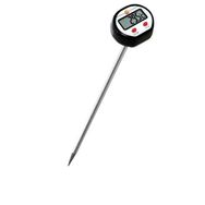 Testo Üstten Göstermeli 12.5 cm Prob Mini Termometre