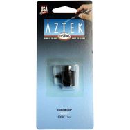 Testors 9308C/1CC Aztek Airbrush Yan Besleme Tüpü