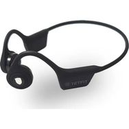 Tetfit BON44 Kemik İletimli Bluetooth Kulaklık