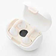 Tetfit X10 Bluetooth Kulaklık