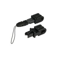 Tether Tools JerkStopper Kamera ve RJ45 Tethering Kit