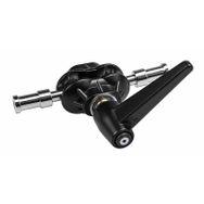 Tether Tools Rock Solid Dual Ball Joint