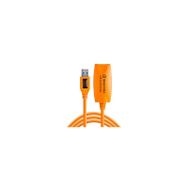 Tether Tools Tetherpro Usb 3.0 to Female 5 m Uzatma Kablosu