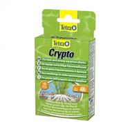 Tetra 10 Tablet Plant Crypto Bitki Gübresi