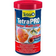 Tetra 100 gr Pro Colour Cips Balık Yemi