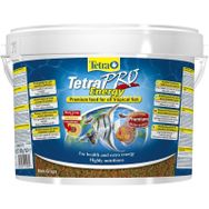 Tetra 100 gr Pro Energy Balık Yemi