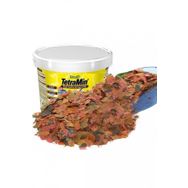 Tetra 100 gr Tetramin Pul Balık Yemi