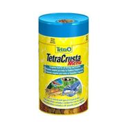 Tetra 100 ml Crusta Menu Balık Yemi
