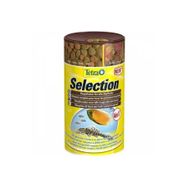 Tetra 100 ml Selection Balık yemi