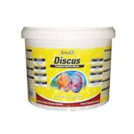 Tetra 1000 ml Discus Balık Yemi