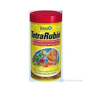 Tetra 1000 ml Rubin Flakes Renklendirici Pul Balık Yemi