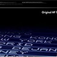 Tetra 106A W1106A M107 - MFP 135 - MFP 137 Chipli Toner