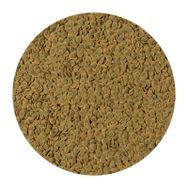 Tetra 250 gr Pleco Veggie Wafers Çöpçü Vatoz Yemi