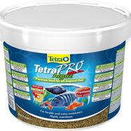 Tetra 250 gr Pro Vegetable Algae Balık Yemi