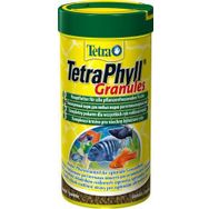 Tetra 250 ml Phyll Balık Yemi