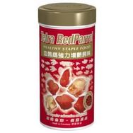 Tetra 250 ml Red Parrot Balık Yemi
